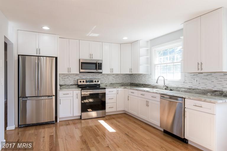 1511 CHRIS LANE, Westminster, MD 21158