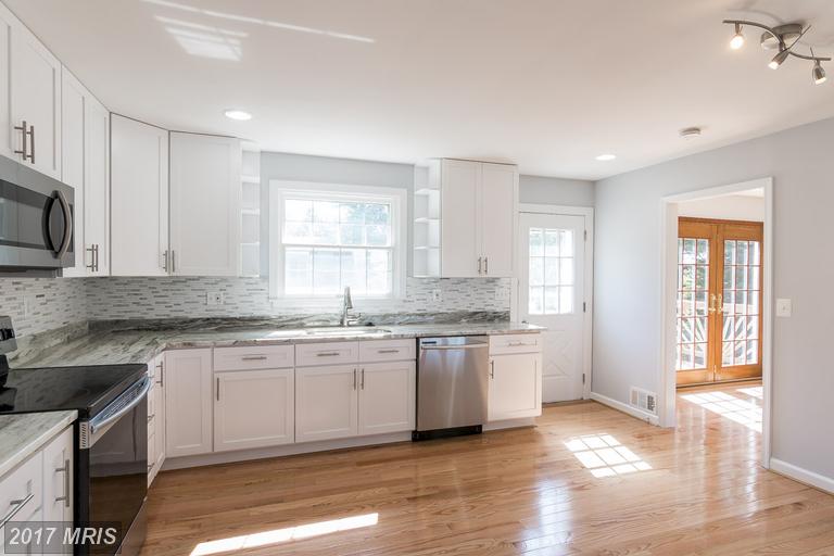 1511 CHRIS LANE, Westminster, MD 21158