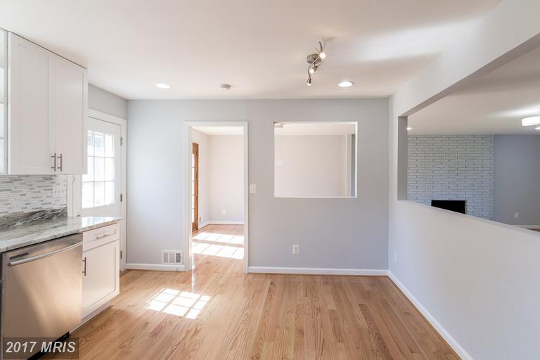 1511 CHRIS LANE, Westminster, MD 21158