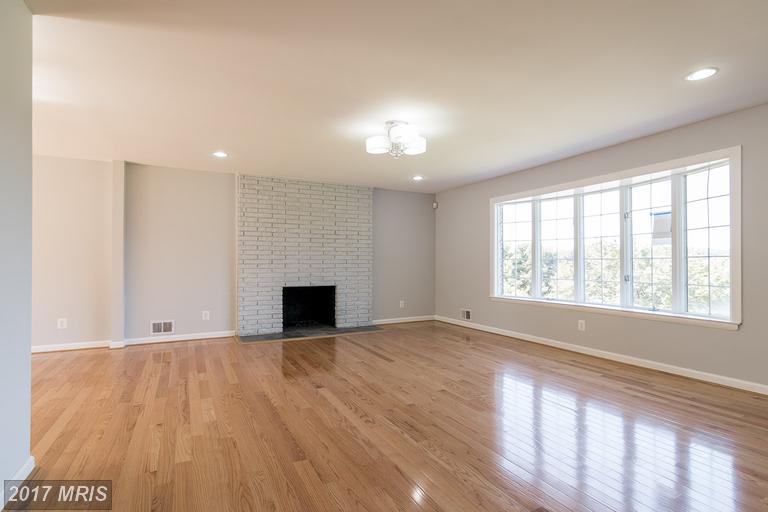 1511 CHRIS LANE, Westminster, MD 21158