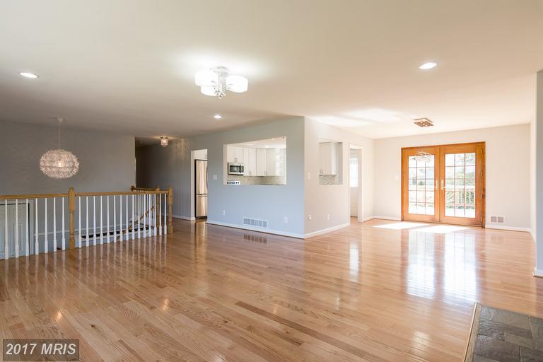 1511 CHRIS LANE, Westminster, MD 21158