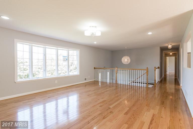 1511 CHRIS LANE, Westminster, MD 21158