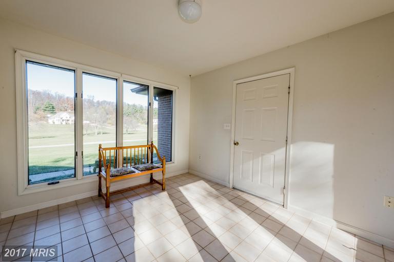 2550 CEDAR RIDGE DRIVE, Westminster, MD 21158