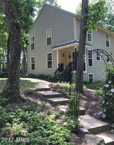 2892 STALEY DRIVE, Westminster, MD 21158