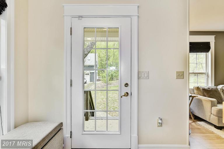 2892 STALEY DRIVE, Westminster, MD 21158