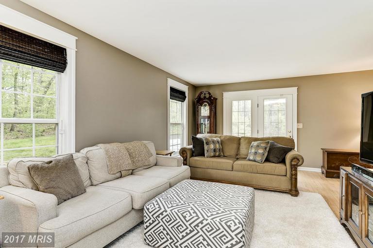 2892 STALEY DRIVE, Westminster, MD 21158