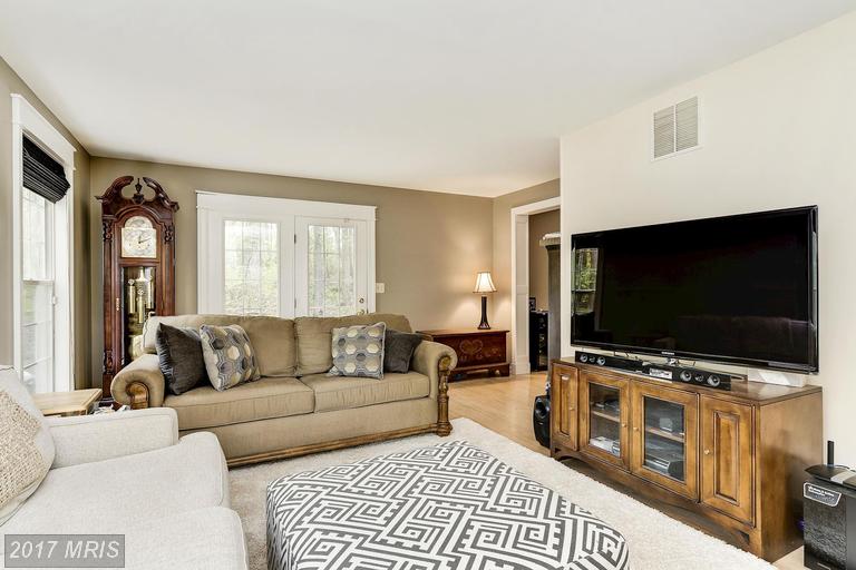 2892 STALEY DRIVE, Westminster, MD 21158