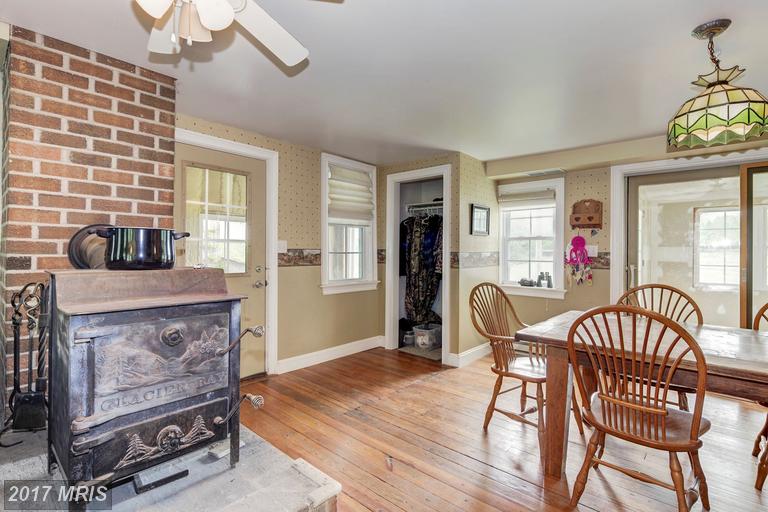 830 LEPPO ROAD, Westminster, MD 21158