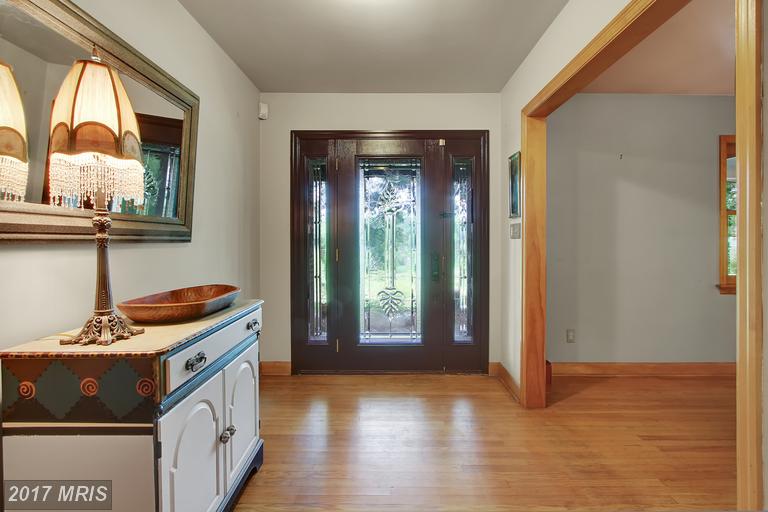 735 MEADOW BRANCH ROAD, Westminster, MD 21158