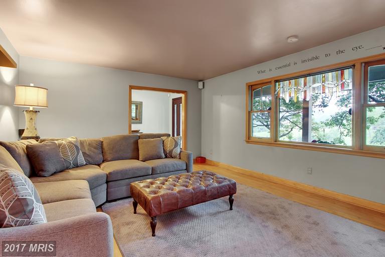 735 MEADOW BRANCH ROAD, Westminster, MD 21158