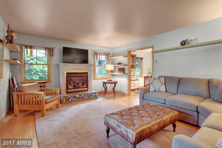 735 MEADOW BRANCH ROAD, Westminster, MD 21158