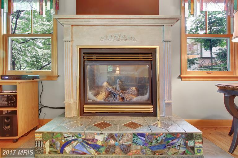 735 MEADOW BRANCH ROAD, Westminster, MD 21158