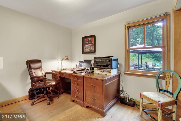 735 MEADOW BRANCH ROAD, Westminster, MD 21158