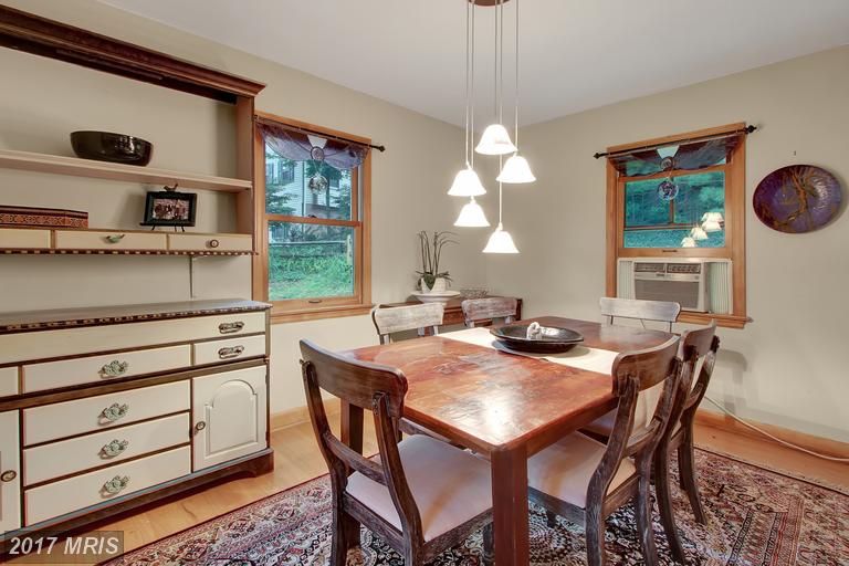 735 MEADOW BRANCH ROAD, Westminster, MD 21158