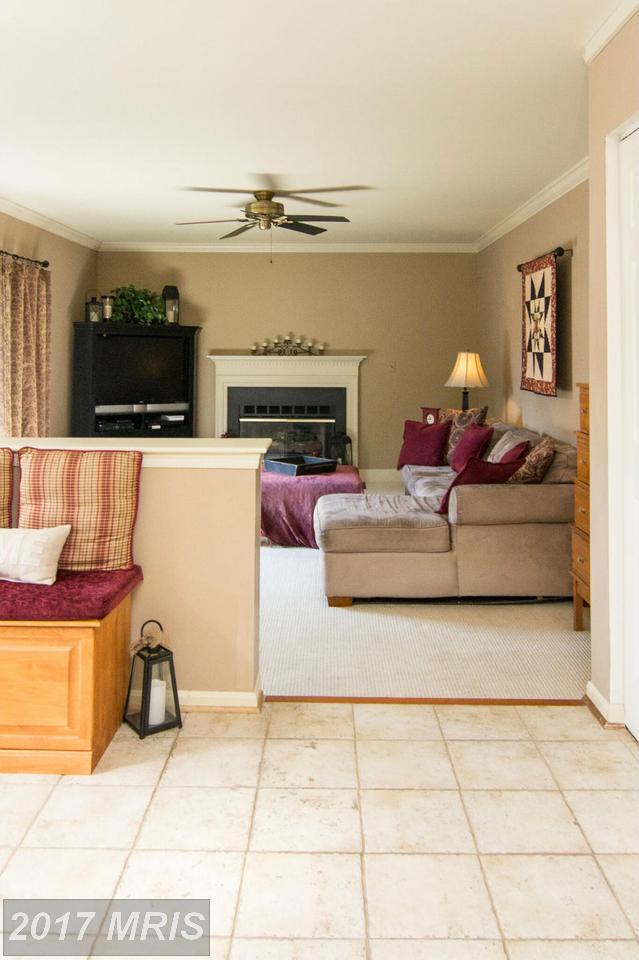 14 GOLDEN EAGLE CT, Westminster, MD 21158
