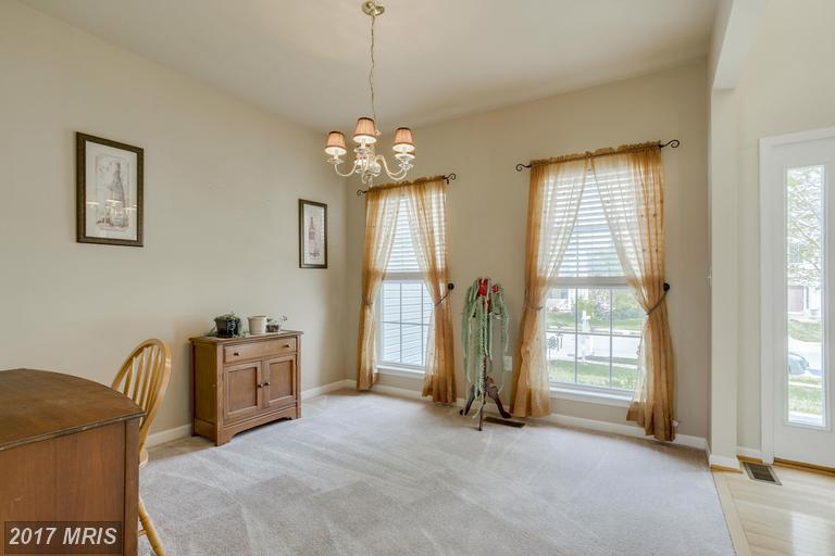 222 HOBBITTS LANE, Westminster, MD 21158