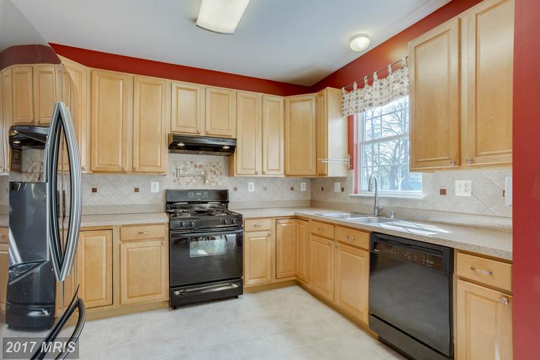 222 HOBBITTS LANE, Westminster, MD 21158