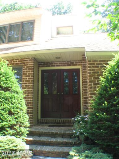 1711 HUGHES SHOP ROAD, Westminster, MD 21158