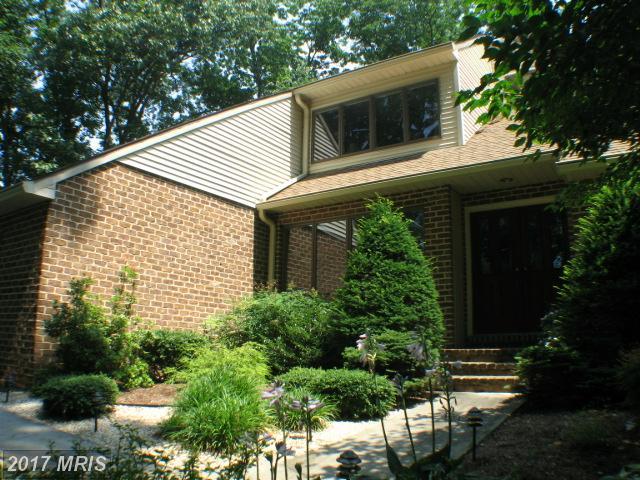 1711 HUGHES SHOP ROAD, Westminster, MD 21158