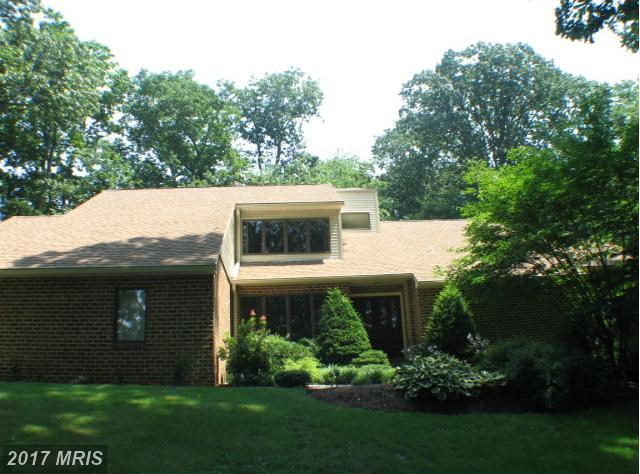 1711 HUGHES SHOP ROAD, Westminster, MD 21158