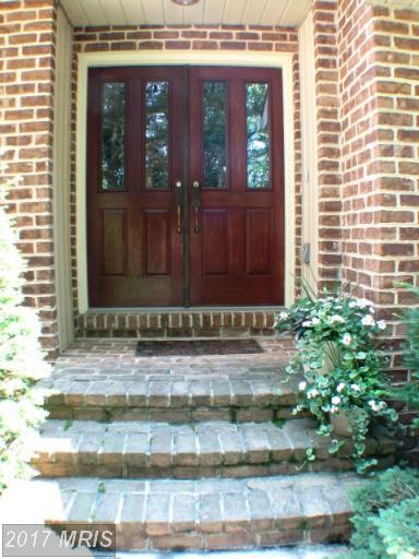 1711 HUGHES SHOP ROAD, Westminster, MD 21158