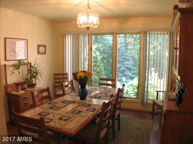 1711 HUGHES SHOP ROAD, Westminster, MD 21158