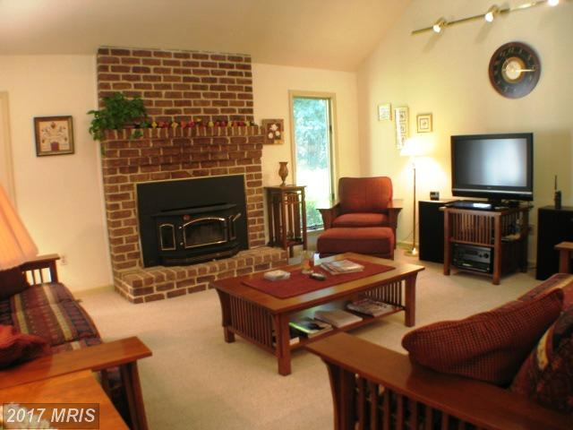 1711 HUGHES SHOP ROAD, Westminster, MD 21158