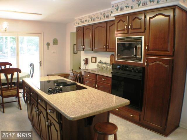 1711 HUGHES SHOP ROAD, Westminster, MD 21158