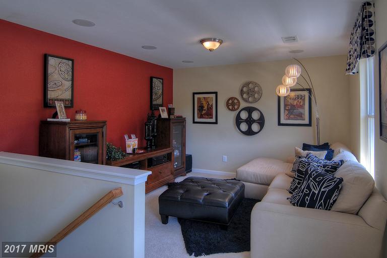 814 AMHERST LANE, Westminster, MD 21158