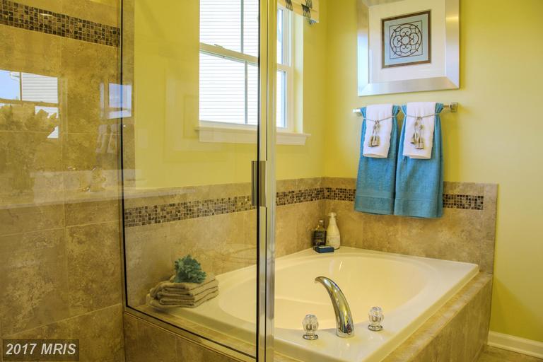 814 AMHERST LANE, Westminster, MD 21158