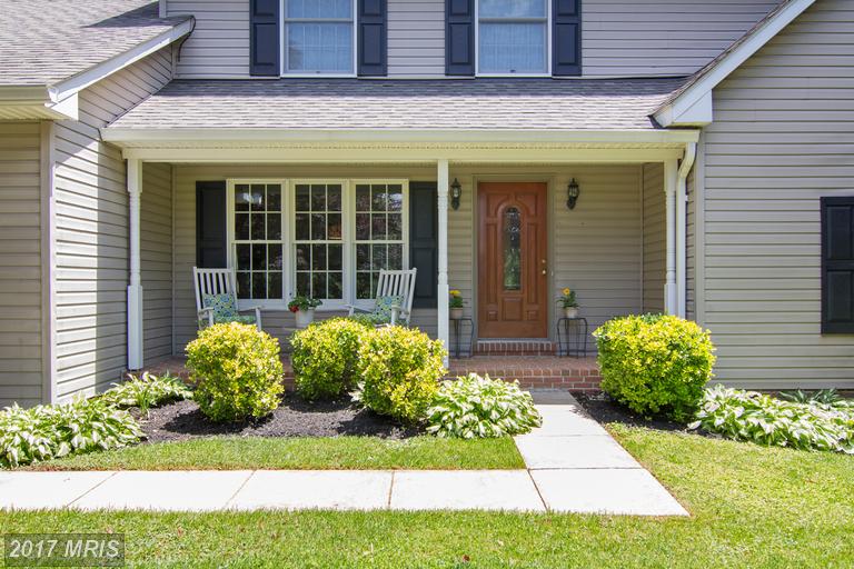 405 COBBS CHOICE LANE, Westminster, MD 21158