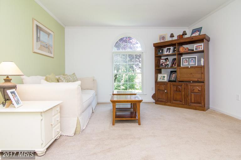405 COBBS CHOICE LANE, Westminster, MD 21158