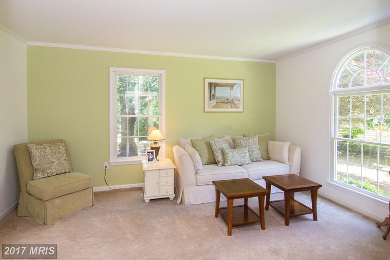 405 COBBS CHOICE LANE, Westminster, MD 21158