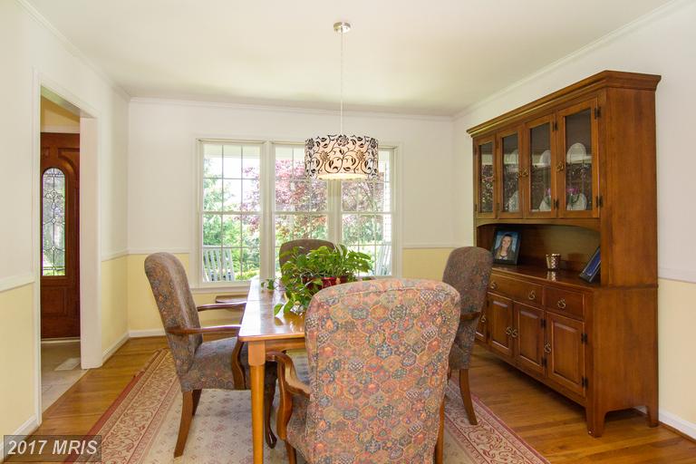 405 COBBS CHOICE LANE, Westminster, MD 21158