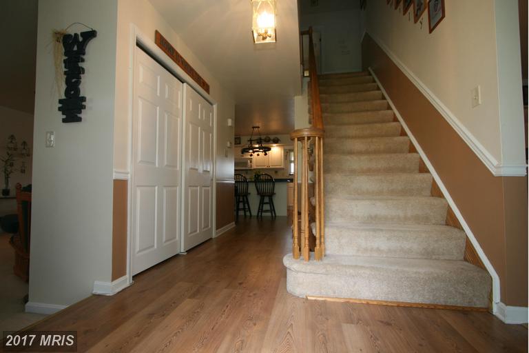 1213 UNIONTOWN ROAD, Westminster, MD 21158