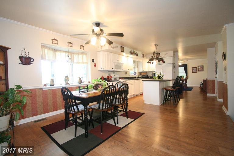 1213 UNIONTOWN ROAD, Westminster, MD 21158