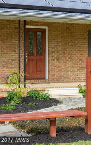 1920 GIBSON ROAD, White Hall, MD 21161