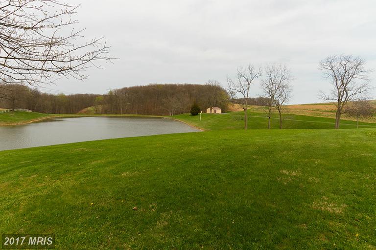 1920 GIBSON ROAD, White Hall, MD 21161