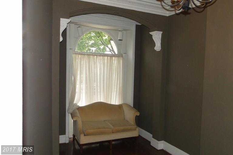 14 FRANKLIN STREET, Baltimore, MD 21201
