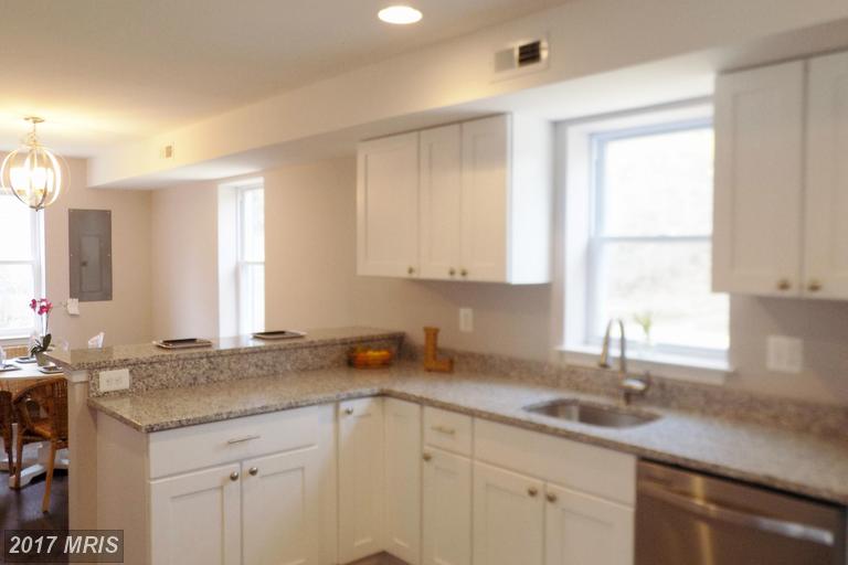 1710 ROLAND AVENUE, Towson, MD 21204