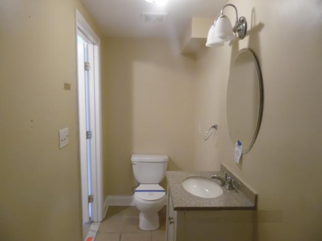 613 North Luzerne AveBaltimore, MD, 21205Baltimore City County