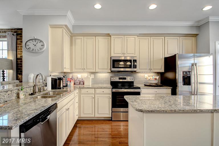 1731 LANTERN MEWS, Baltimore, MD 21205