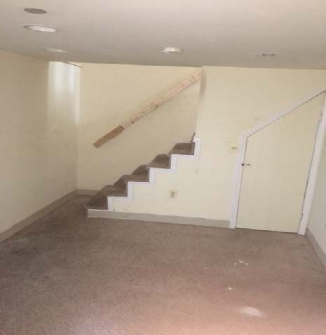 4306 Seidel AveBaltimore, MD, 21206Baltimore City County