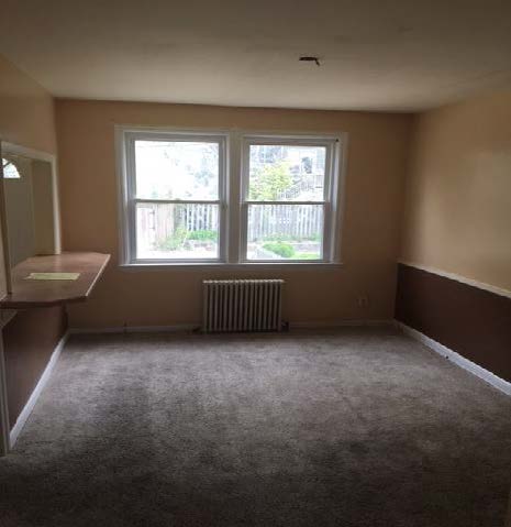 4306 Seidel AveBaltimore, MD, 21206Baltimore City County