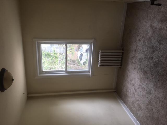 4306 Seidel AveBaltimore, MD, 21206Baltimore City County