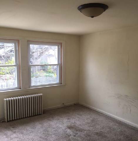 4306 Seidel AveBaltimore, MD, 21206Baltimore City County