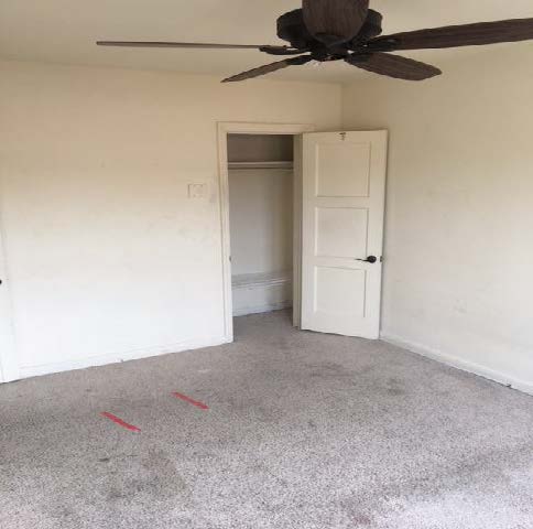 4306 Seidel AveBaltimore, MD, 21206Baltimore City County