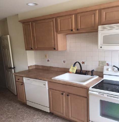 4306 Seidel AveBaltimore, MD, 21206Baltimore City County