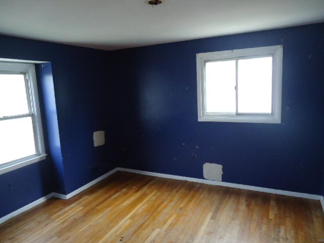 5711 Arnhem RdBaltimore, MD, 21206Baltimore County
