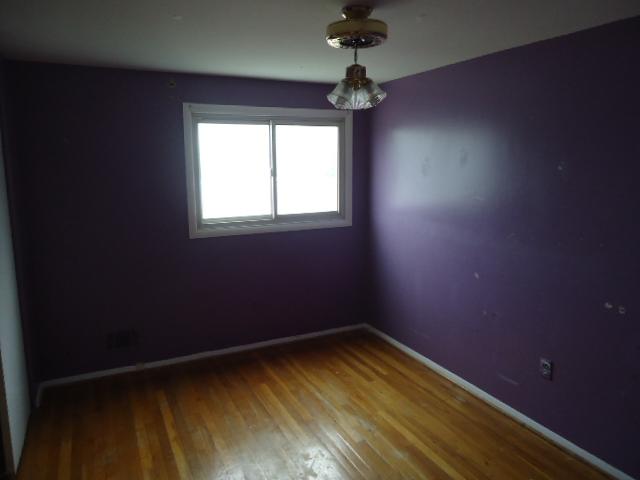 5711 Arnhem RdBaltimore, MD, 21206Baltimore County
